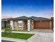 25 Councillor Drive, Melton South VIC 3338