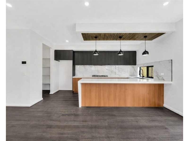 25 Councillor Drive, Melton South VIC 3338