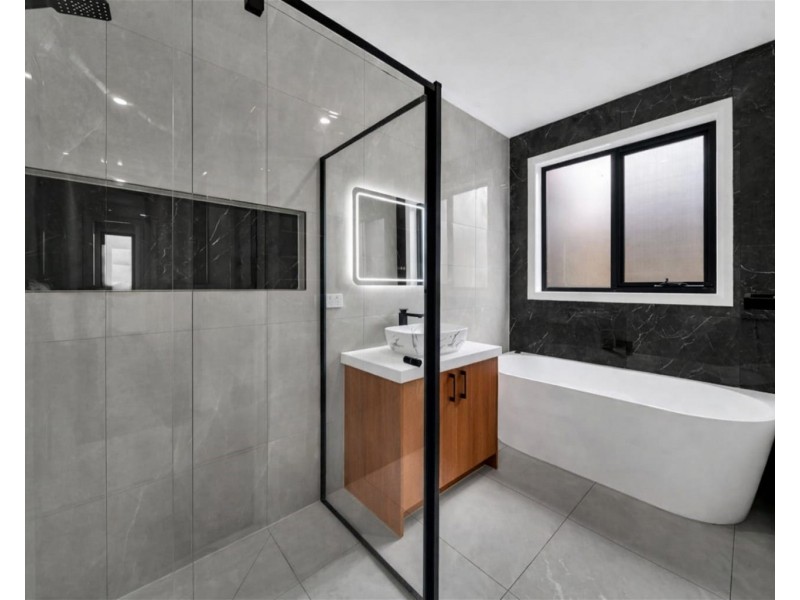 25 Councillor Drive, Melton South VIC 3338