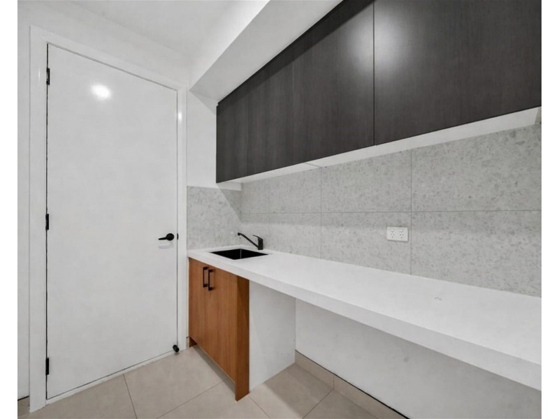 25 Councillor Drive, Melton South VIC 3338