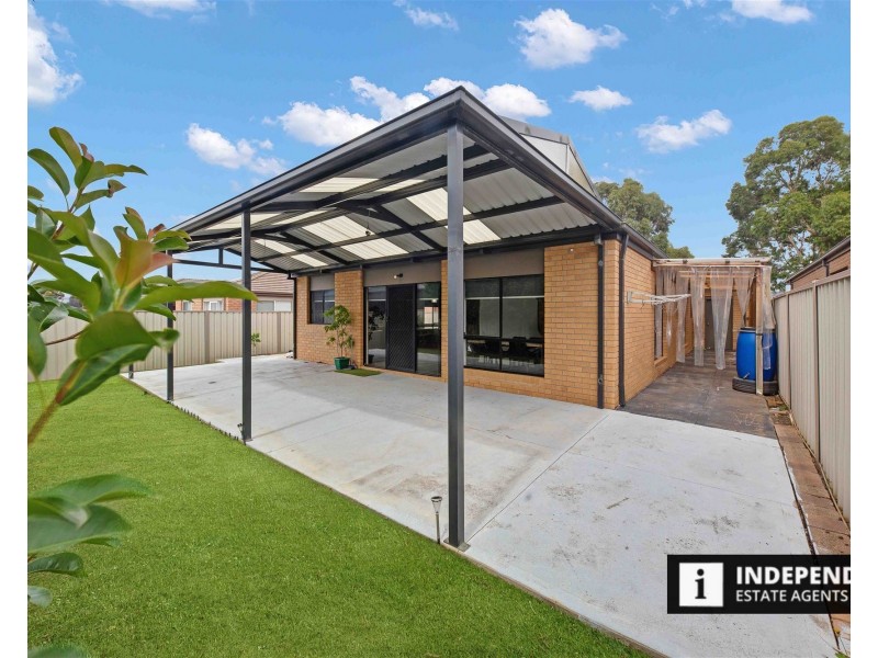 7 Red Fox Boulevard, Brookfield VIC 3338