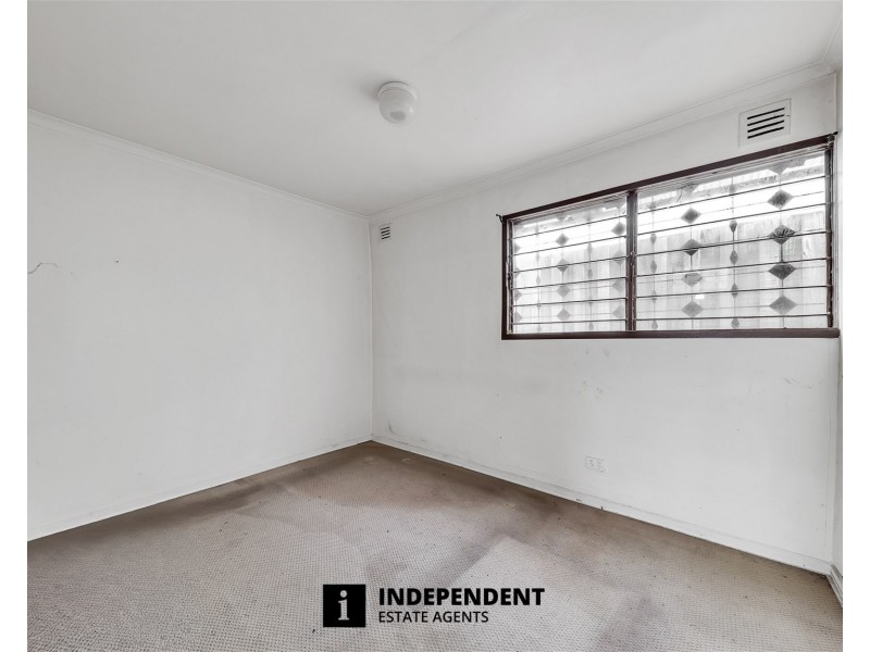 124  SOUTH GIPPSLAND HIGHWAY, Tooradin VIC 3980