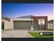 286 Clarkes Rd., Brookfield VIC 3338
