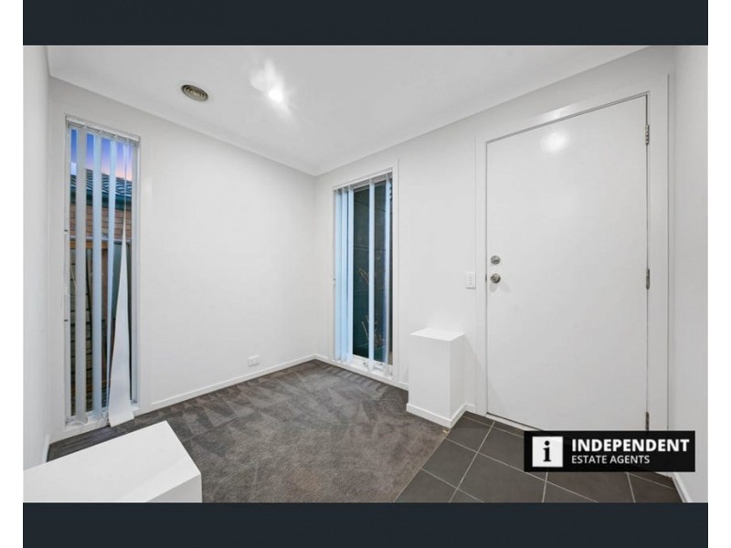 286 Clarkes Rd., Brookfield VIC 3338