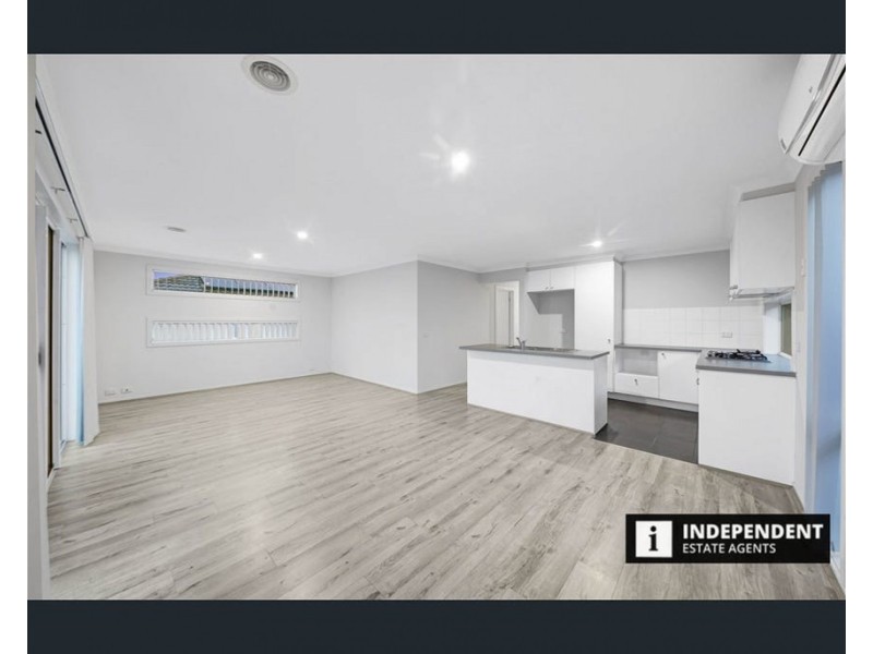 286 Clarkes Rd., Brookfield VIC 3338