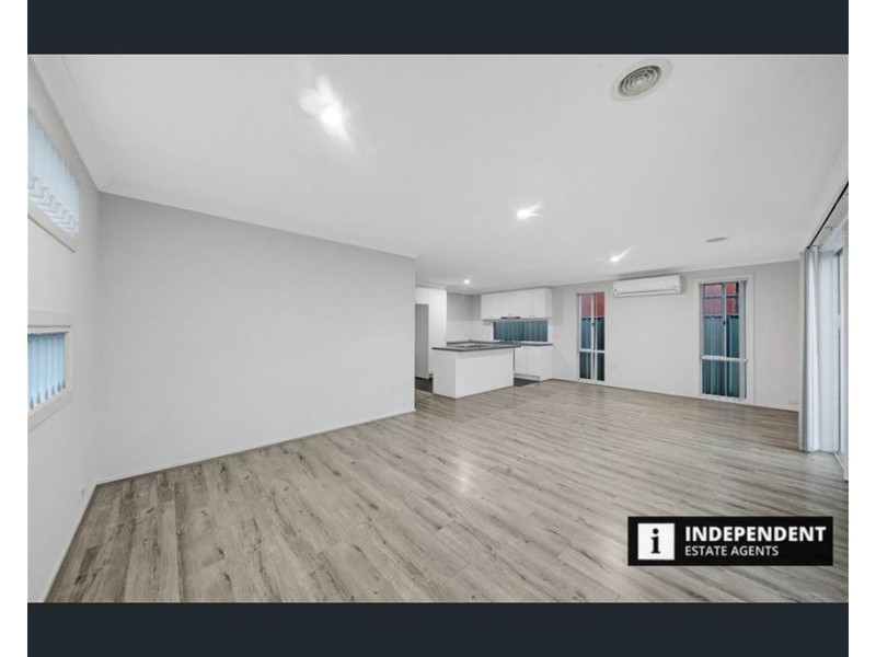 286 Clarkes Rd., Brookfield VIC 3338