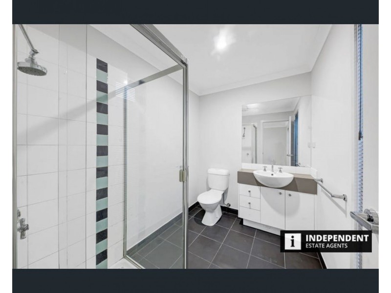 286 Clarkes Rd., Brookfield VIC 3338