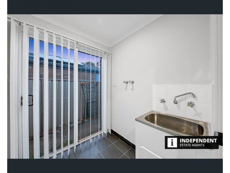 286 Clarkes Rd., Brookfield VIC 3338