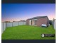 286 Clarkes Rd., Brookfield VIC 3338