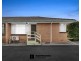 1/9 Petrie Street, Frankston VIC 3199