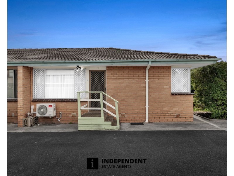 1/9 Petrie Street, Frankston VIC 3199