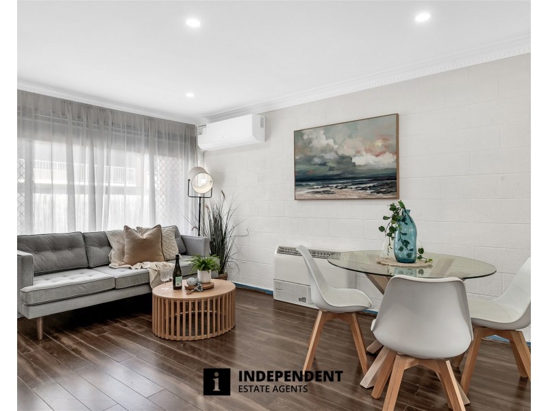 1/9 Petrie Street, Frankston VIC 3199