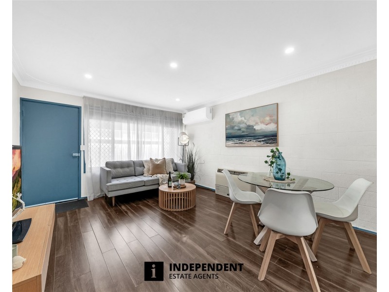 1/9 Petrie Street, Frankston VIC 3199