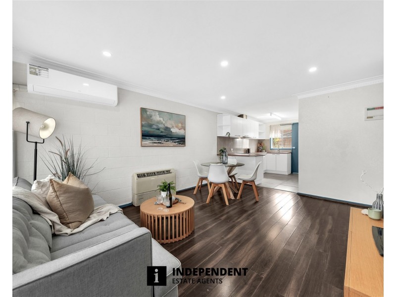 1/9 Petrie Street, Frankston VIC 3199