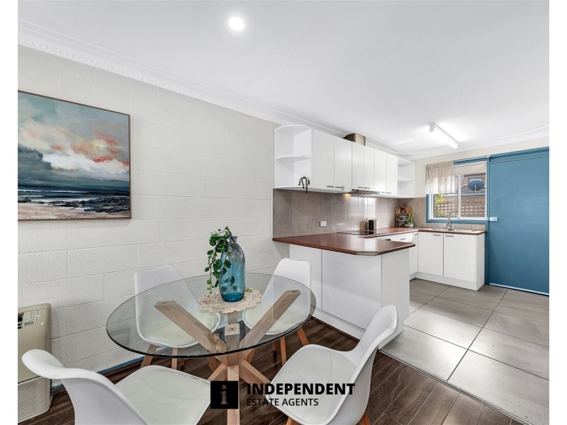 1/9 Petrie Street, Frankston VIC 3199