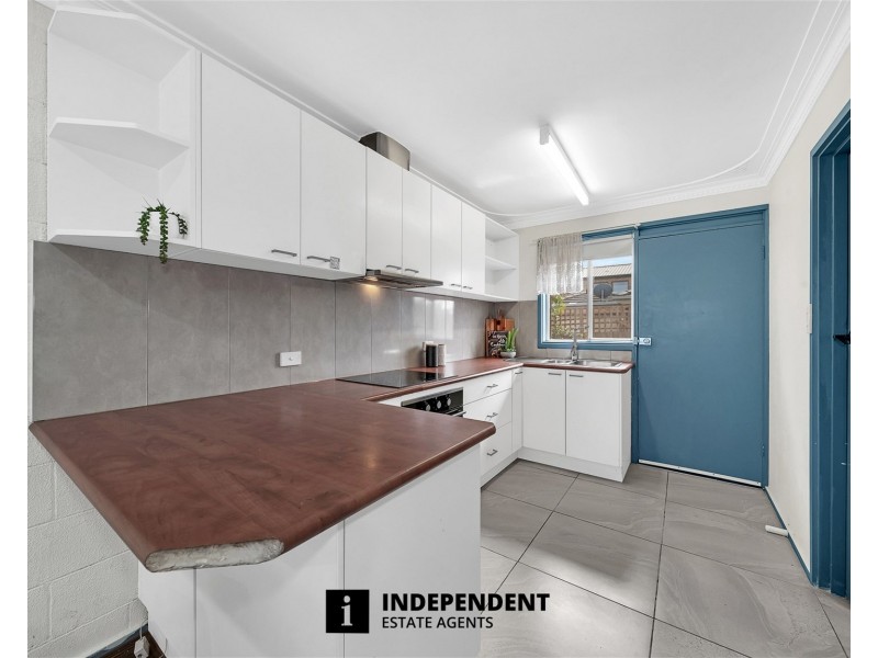 1/9 Petrie Street, Frankston VIC 3199