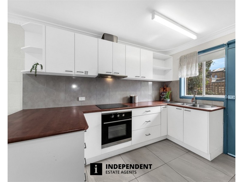 1/9 Petrie Street, Frankston VIC 3199