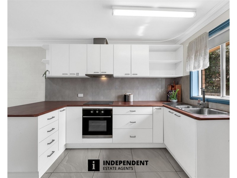 1/9 Petrie Street, Frankston VIC 3199