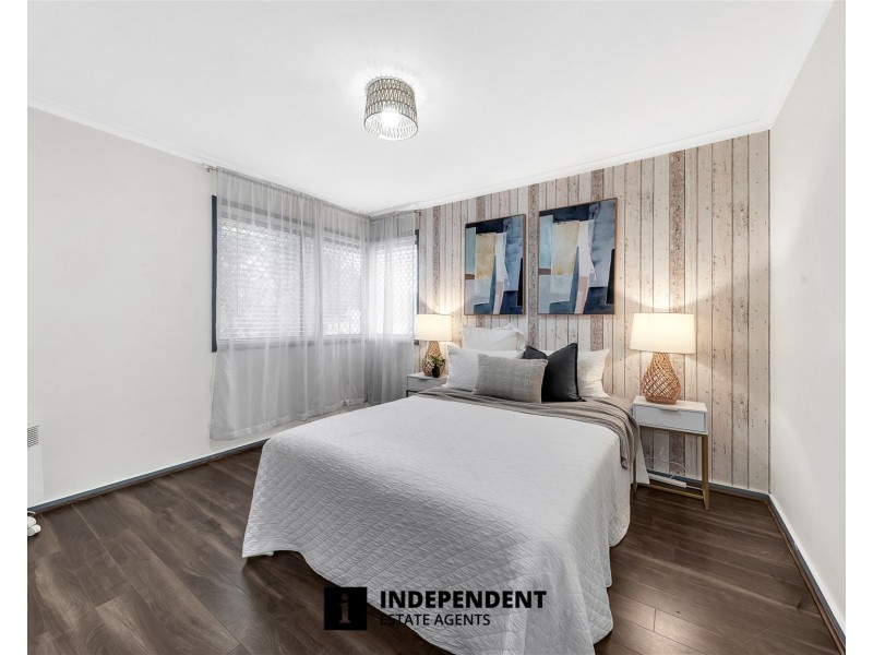 1/9 Petrie Street, Frankston VIC 3199