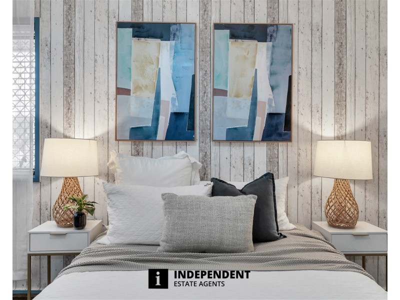 1/9 Petrie Street, Frankston VIC 3199