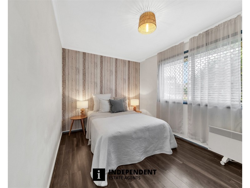 1/9 Petrie Street, Frankston VIC 3199