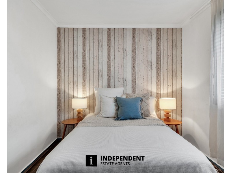 1/9 Petrie Street, Frankston VIC 3199