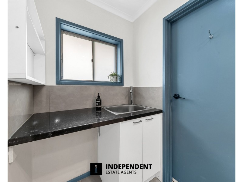 1/9 Petrie Street, Frankston VIC 3199