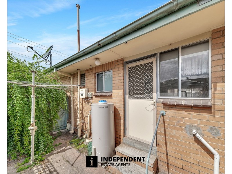1/9 Petrie Street, Frankston VIC 3199