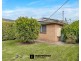 1/9 Petrie Street, Frankston VIC 3199