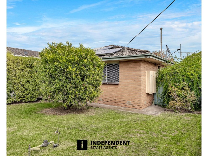 1/9 Petrie Street, Frankston VIC 3199