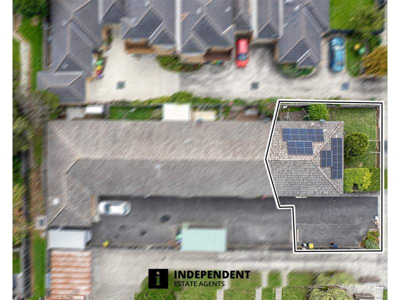 1/9 Petrie Street, Frankston VIC 3199