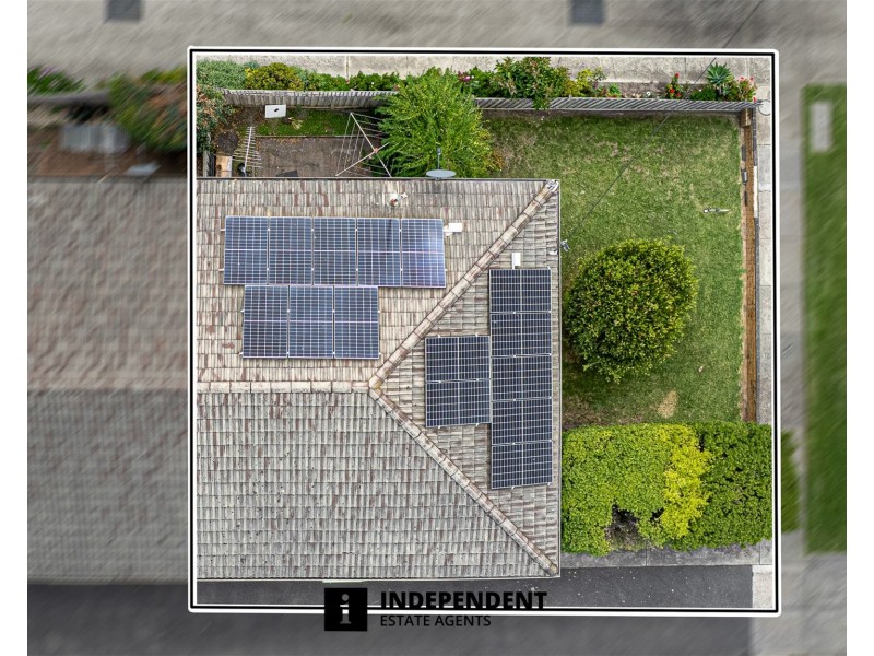 1/9 Petrie Street, Frankston VIC 3199