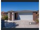 17 Evesham Street, Cranbourne North VIC 3977