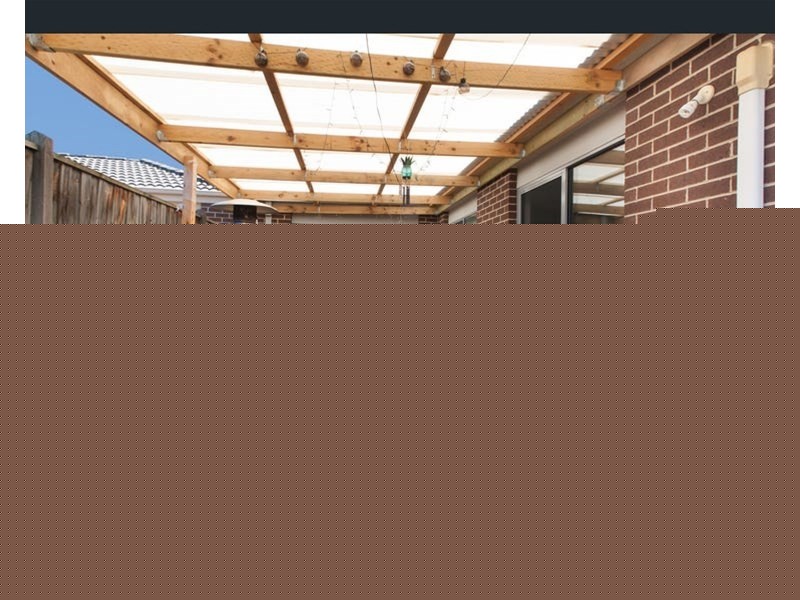 17 Evesham Street, Cranbourne North VIC 3977