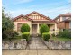 122 O’Hea Street, Coburg VIC 3058