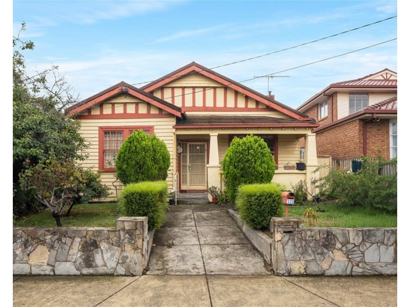 122 O’Hea Street, Coburg VIC 3058