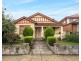 122 O’Hea Street, Coburg VIC 3058