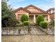 122 O’Hea Street, Coburg VIC 3058