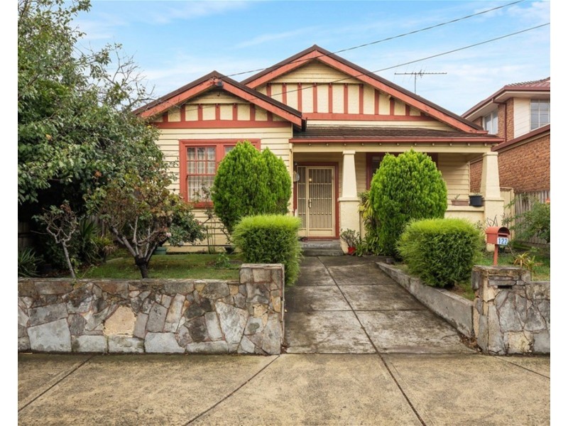 122 O’Hea Street, Coburg VIC 3058