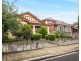 122 O’Hea Street, Coburg VIC 3058