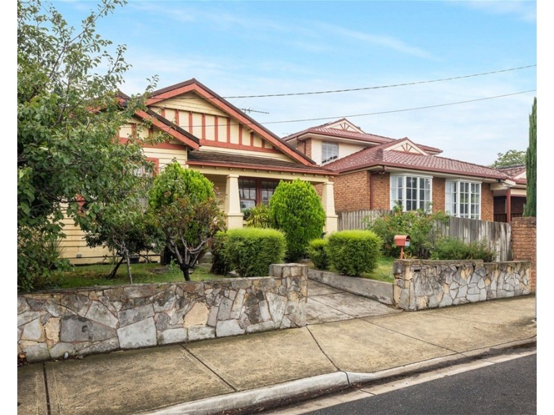 122 O’Hea Street, Coburg VIC 3058