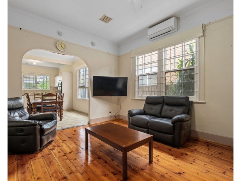 122 O’Hea Street, Coburg VIC 3058