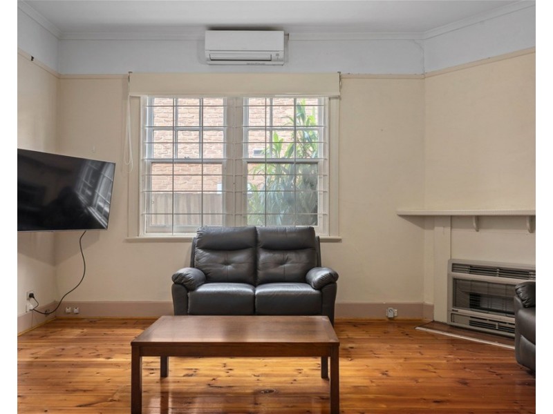 122 O’Hea Street, Coburg VIC 3058