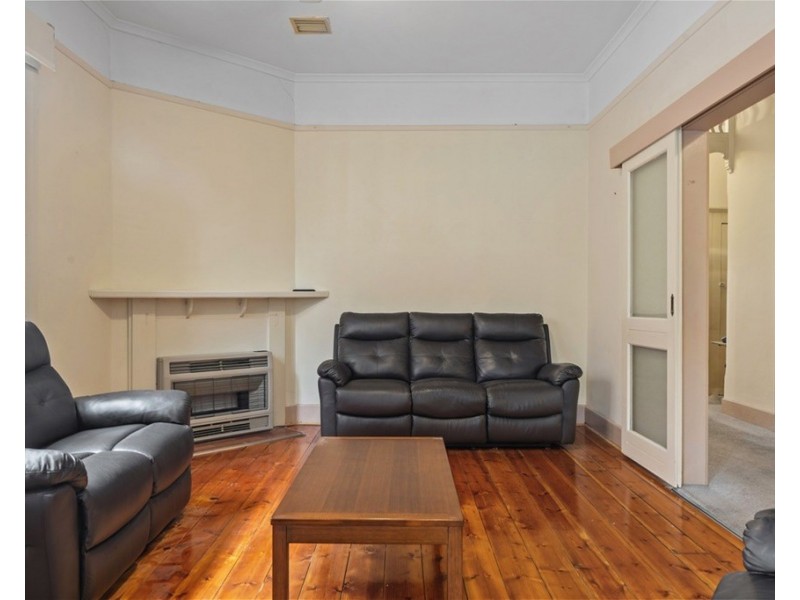 122 O’Hea Street, Coburg VIC 3058