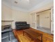 122 O’Hea Street, Coburg VIC 3058