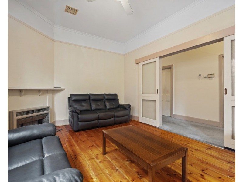 122 O’Hea Street, Coburg VIC 3058