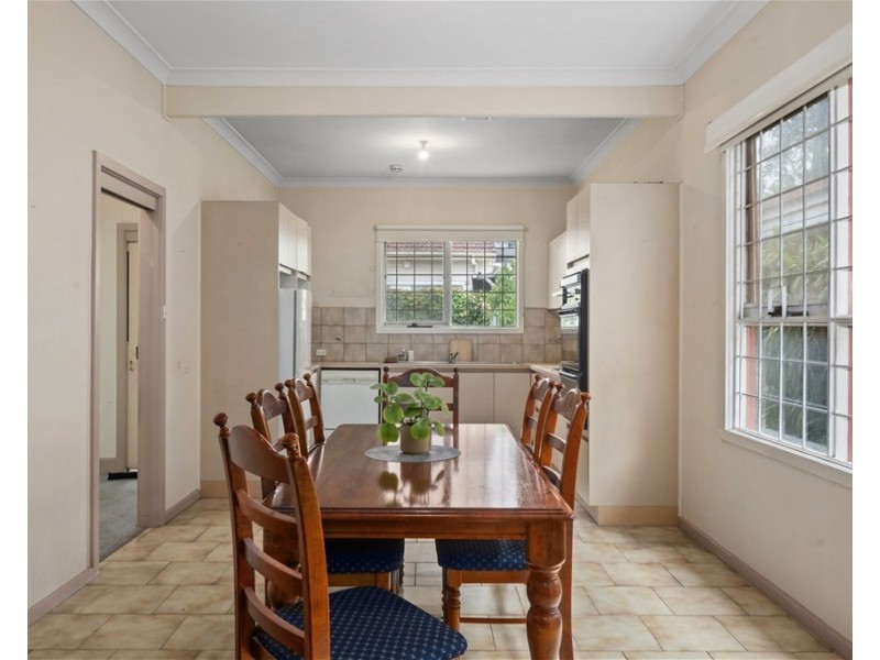 122 O’Hea Street, Coburg VIC 3058