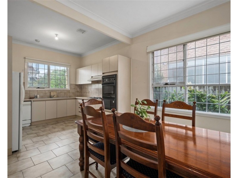 122 O’Hea Street, Coburg VIC 3058