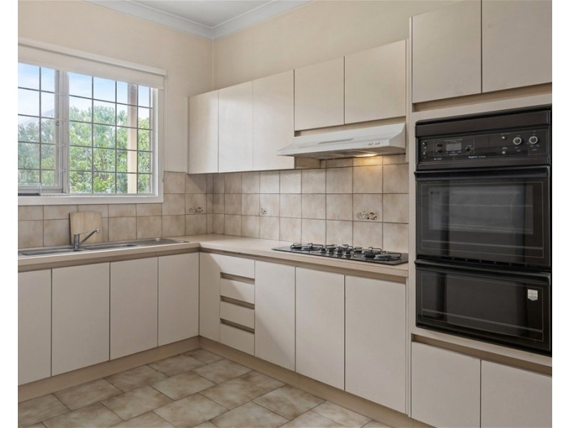 122 O’Hea Street, Coburg VIC 3058