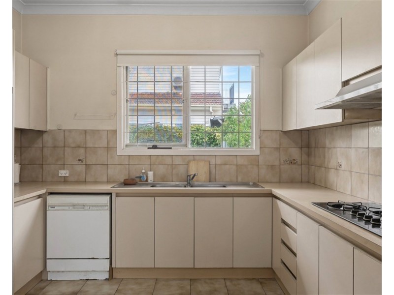 122 O’Hea Street, Coburg VIC 3058